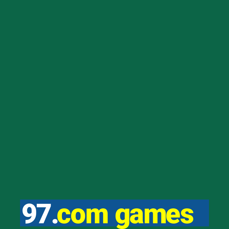 97.com games